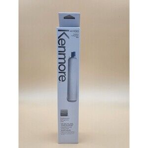 Genuine OEM 9083 Kenmore 4609083 Replacement Refrigerator Water Filter 4609030
